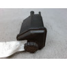 RESERVOIR POMPE DIRECTION CHRYSLER 300 C