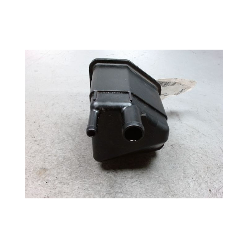 RESERVOIR POMPE DIRECTION CHRYSLER 300 C