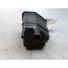 RESERVOIR POMPE DIRECTION CHRYSLER 300 C