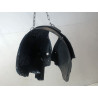 PARE-BOUE AVANT GAUCHE CHRYSLER 300 C