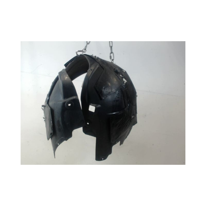 PARE-BOUE AVANT GAUCHE CHRYSLER 300 C