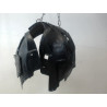 PARE-BOUE AVANT GAUCHE CHRYSLER 300 C