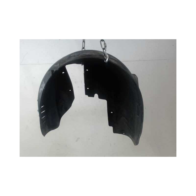 PARE-BOUE ARRIERE DROIT CHRYSLER 300 C