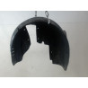 PARE-BOUE ARRIERE DROIT CHRYSLER 300 C