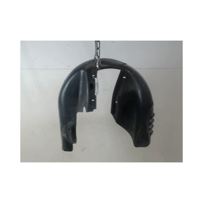 PARE-BOUE ARRIERE DROIT CHRYSLER 300 C