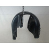 PARE-BOUE ARRIERE DROIT CHRYSLER 300 C