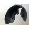 PARE-BOUE ARRIERE GAUCHE CHRYSLER 300 C