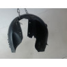 PARE-BOUE ARRIERE GAUCHE CHRYSLER 300 C