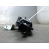 SYSTEME CONDAMNATION ARRIERE GAUCHE CHRYSLER PT CRUISER -2005