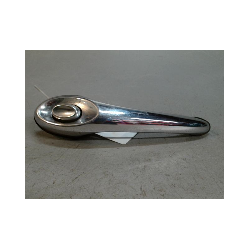 POIGNEE EXTERIEURE PORTE ARRIERE GAUCHE CHRYSLER PT CRUISER -2005
