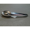 POIGNEE EXTERIEURE PORTE ARRIERE GAUCHE CHRYSLER PT CRUISER -2005