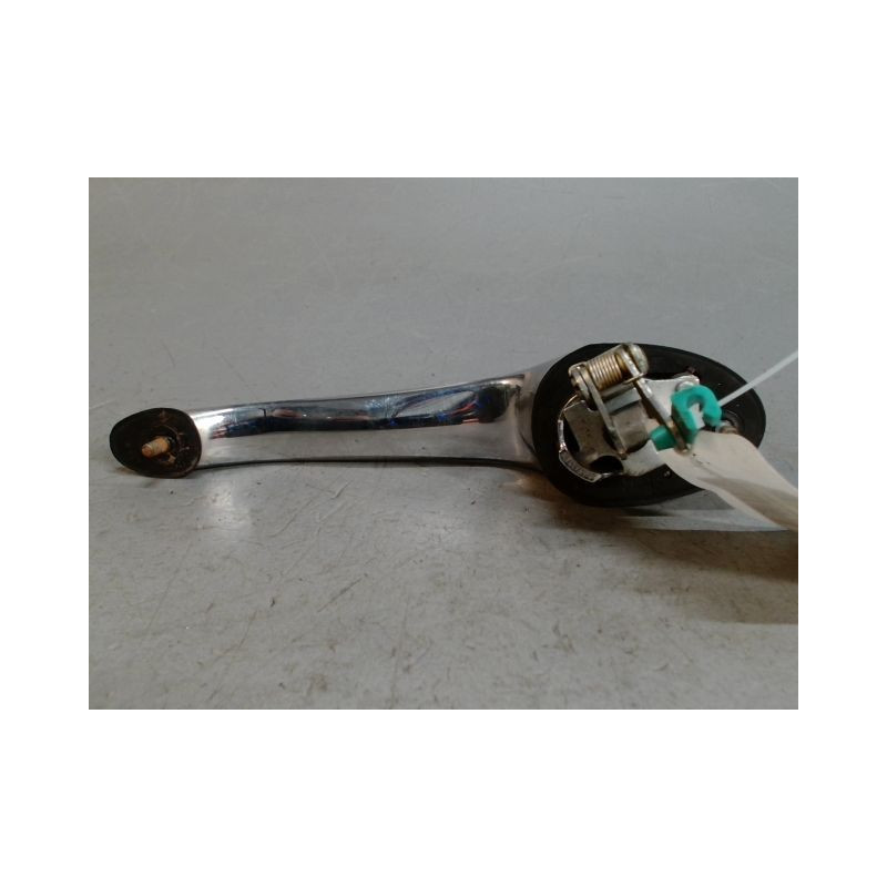 POIGNEE EXTERIEURE PORTE ARRIERE GAUCHE CHRYSLER PT CRUISER -2005