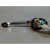 POIGNEE EXTERIEURE PORTE ARRIERE GAUCHE CHRYSLER PT CRUISER -2005