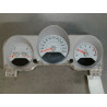 BLOC COMPTEURS CHRYSLER PT CRUISER -2005
