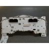 BLOC COMPTEURS CHRYSLER PT CRUISER -2005