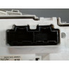 BLOC COMPTEURS CHRYSLER PT CRUISER -2005