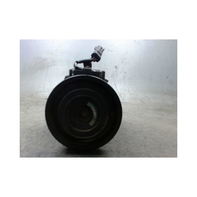 COMPRESSEUR AIR CONDITIONNE CHRYSLER PT CRUISER -2005