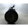 COMPRESSEUR AIR CONDITIONNE CHRYSLER PT CRUISER -2005