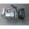 COMPRESSEUR AIR CONDITIONNE CHRYSLER PT CRUISER -2005