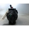 COMPRESSEUR AIR CONDITIONNE CHRYSLER PT CRUISER -2005