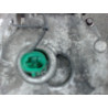 COMPRESSEUR AIR CONDITIONNE CHRYSLER PT CRUISER -2005