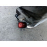 COMPRESSEUR AIR CONDITIONNE CHRYSLER PT CRUISER -2005