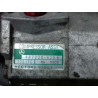 COMPRESSEUR AIR CONDITIONNE CHRYSLER PT CRUISER -2005
