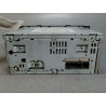 AUTORADIO CHRYSLER PT CRUISER -2005