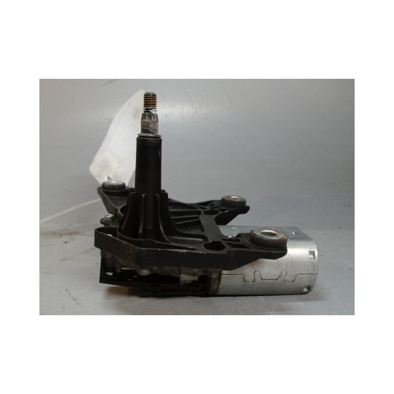 MECANISME ESSUIE-GLACE ARRIERE CHRYSLER PT CRUISER -2005