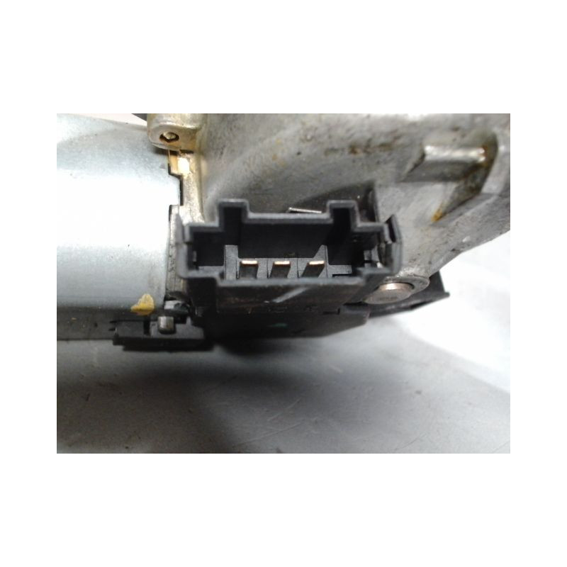 MECANISME ESSUIE-GLACE ARRIERE CHRYSLER PT CRUISER -2005