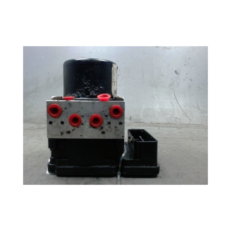 UNITE HYDRAULIQUE ABS CHRYSLER PT CRUISER -2005