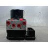 UNITE HYDRAULIQUE ABS CHRYSLER PT CRUISER -2005