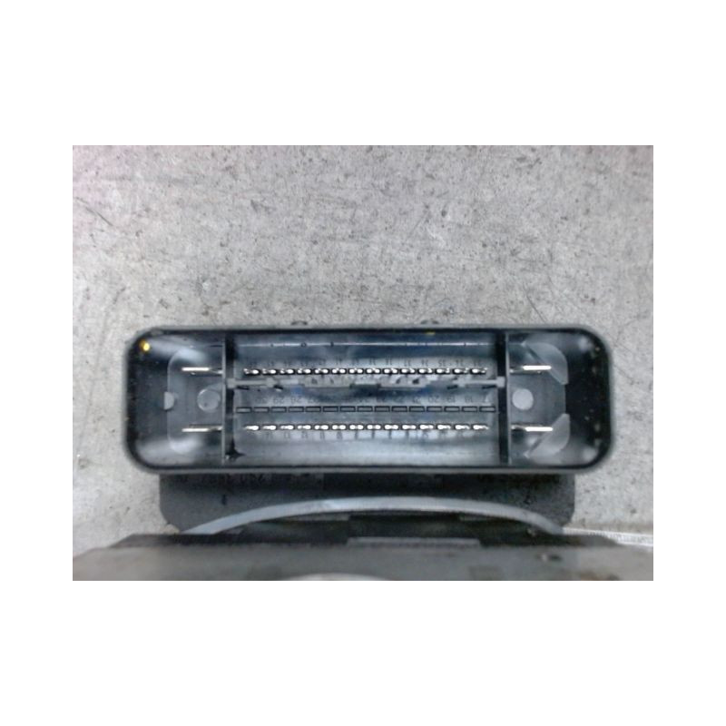 UNITE HYDRAULIQUE ABS CHRYSLER PT CRUISER -2005