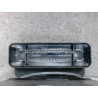 UNITE HYDRAULIQUE ABS CHRYSLER PT CRUISER -2005