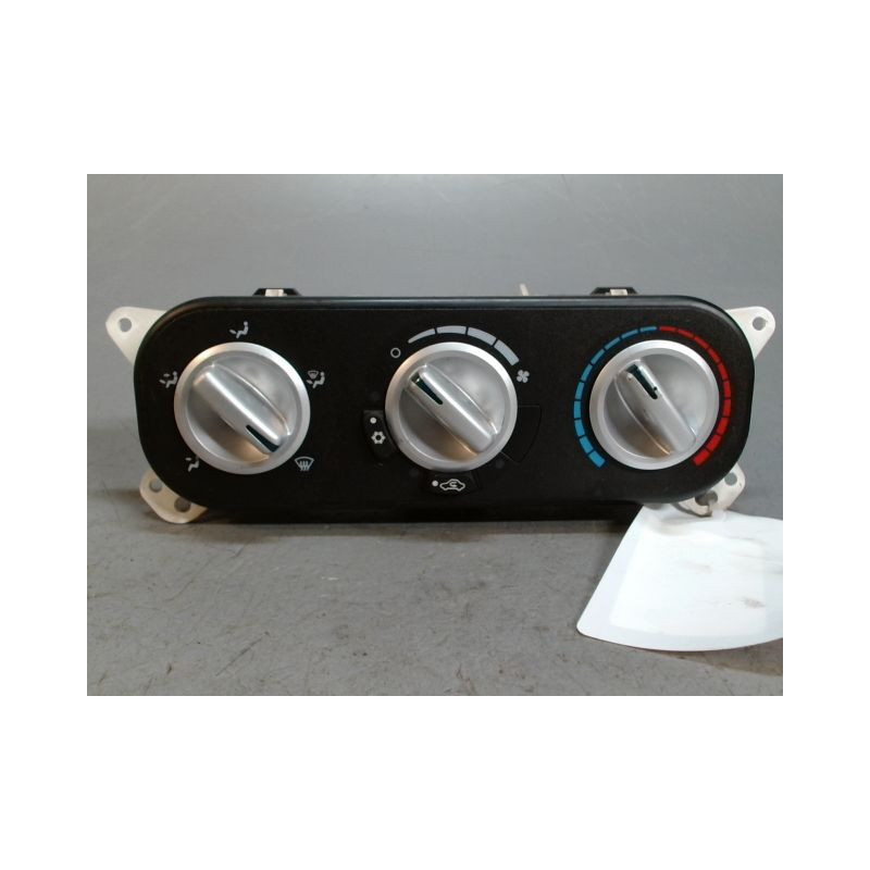 COMMANDE DE CHAUFFAGE CHRYSLER PT CRUISER -2005