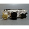 COMMANDE DE CHAUFFAGE CHRYSLER PT CRUISER -2005