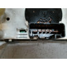 COMMANDE DE CHAUFFAGE CHRYSLER PT CRUISER -2005