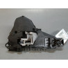 POIGNEE EXTERIEURE PORTE AVANT DROIT MERCEDES CLASSE A 3P