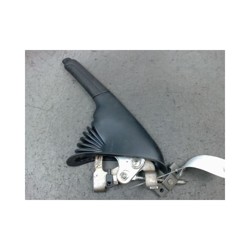 LEVIER FREIN A MAIN FIAT GRANDE PUNTO 2005-