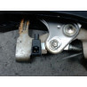 LEVIER FREIN A MAIN FIAT GRANDE PUNTO 2005-