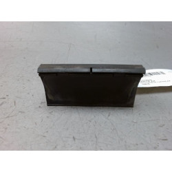 ACTIONNEUR COFFRE AR