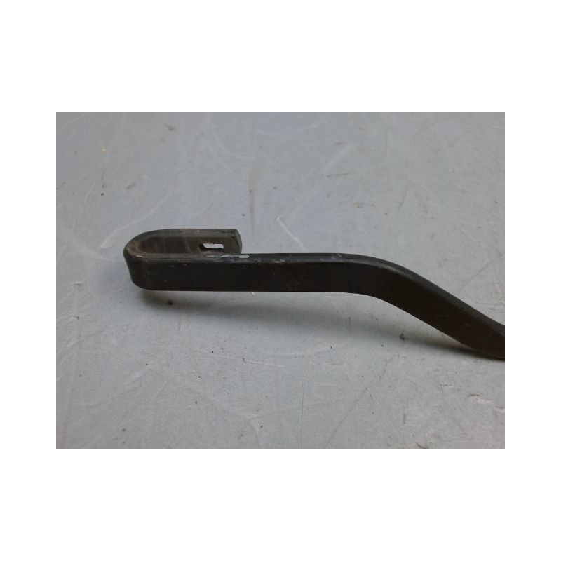 BRAS ESSUIE-GLACE AVANT GAUCHE HYUNDAI TUCSON -04