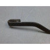 BRAS ESSUIE-GLACE AVANT GAUCHE HYUNDAI TUCSON -04