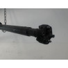 TRANSMISSION LONGITUDINALE HYUNDAI TUCSON -04 2.0 CRDi Traction intégrale
