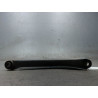 TRIANGLE INFERIEUR ARRIERE DROIT HYUNDAI TUCSON -04