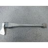 TRIANGLE INFERIEUR ARRIERE GAUCHE HYUNDAI TUCSON -04