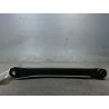 TRIANGLE INFERIEUR ARRIERE GAUCHE HYUNDAI TUCSON -04