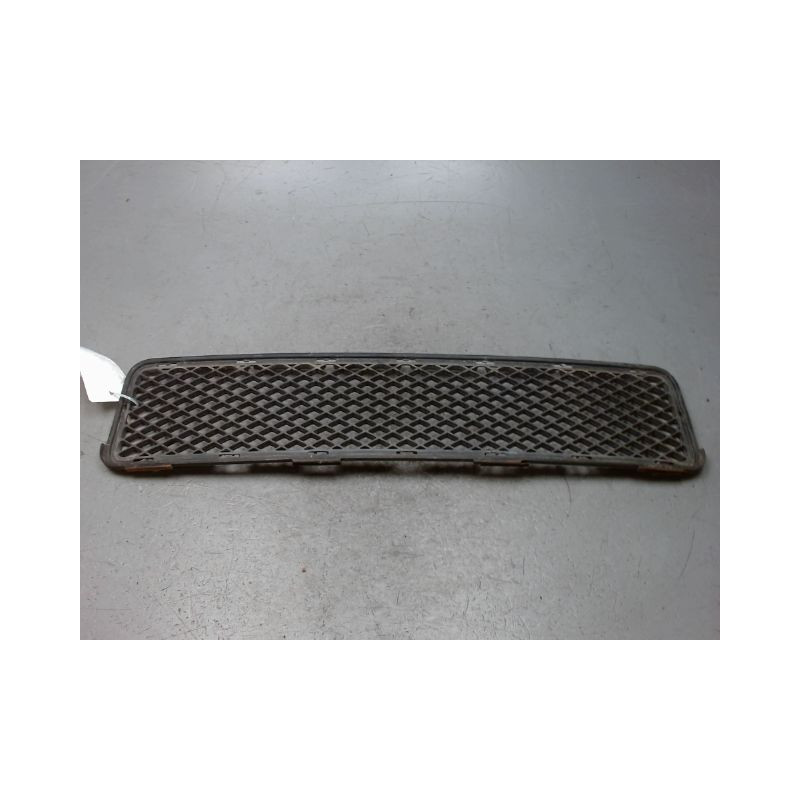 GRILLE PARE-CHOC AVANT HYUNDAI TUCSON -04