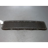 GRILLE PARE-CHOC AVANT HYUNDAI TUCSON -04