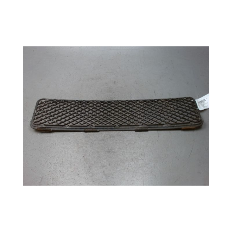 GRILLE PARE-CHOC AVANT HYUNDAI TUCSON -04